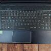 Acer Predator Triton 500