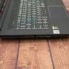 Acer Predator Triton 500