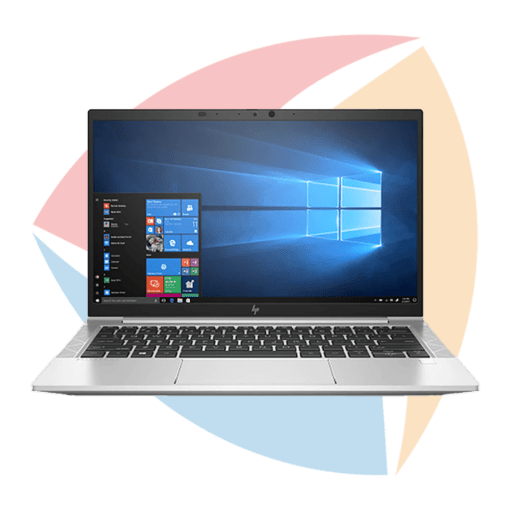 HP Elitebook 830 G7 X360