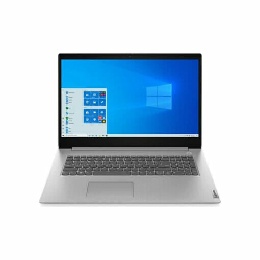  Lenovo Ideapad 3 17ITL6