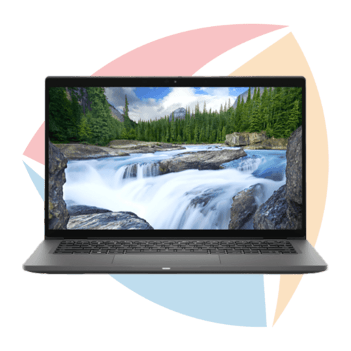 Dell Latitude 7410