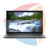 DELL Latitude 7410 14"