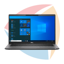 DELL Latitude 7410 14"