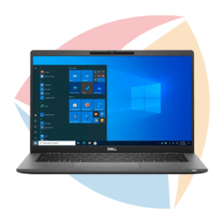 Dell Latitude 7430