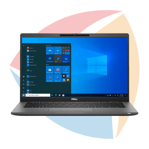 Dell Latitude 7430