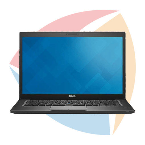 Dell Latitude 7480