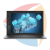 Dell Precision 5550