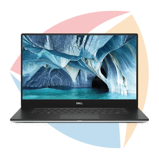 Dell XPS 15 7590