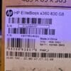 HP x360 830 G8