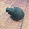 Short Power Lead Cloverleaf Mickey Mouse