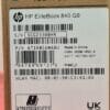 HP Elitebook 840 G9