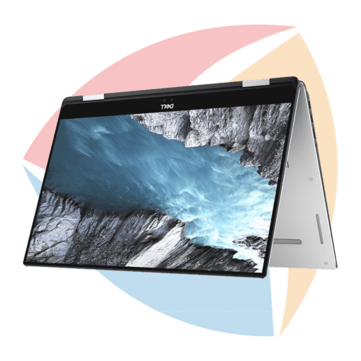 Dell XPS 15 9575