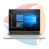 HP Elitebook 830 G8