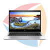 HP Elitebook 840 G5 14" i7
