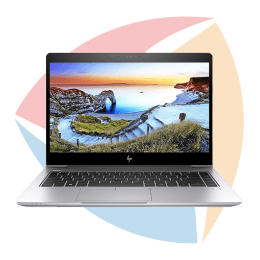 HP Elitebook 840 G3