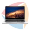 HP Elitebook 840 G6 i7
