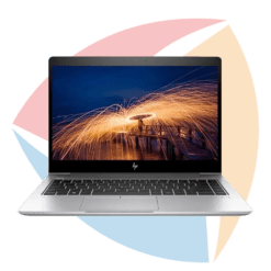 HP Elitebook 840 G6 i7