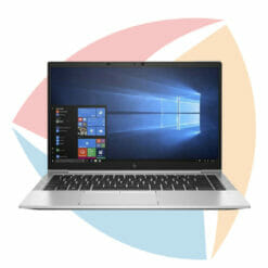 HP Elitebook 840 G7