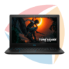Dell G3 15 3590
