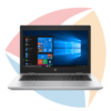 HP Elitebook 640 G5