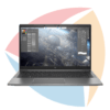HP Zbook FireFly 14 G8
