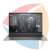 HP Zbook FireFly 15 G8