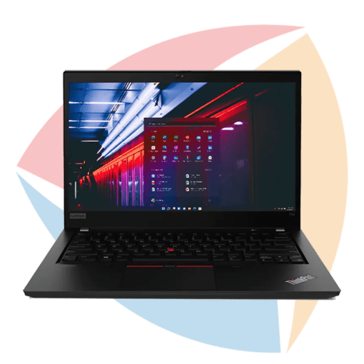 Lenovo ThinkPad T14