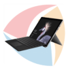 Microsoft Surface Pro5