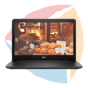 Dell Inspiron 17 5770