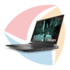 Alienware 17 R5