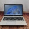 HP Elitebook 840 G7