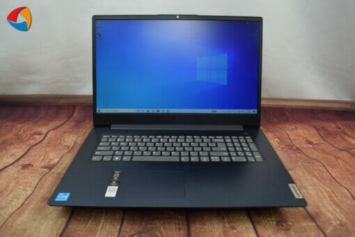  Lenovo Ideapad 3 17ITL6