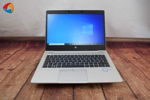 HP Elitebook 830 G8