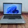 Dell Latitude 5410
