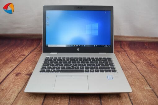 HP Elitebook 640 G5