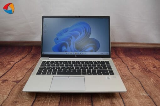 HP Elitebook 840 G7