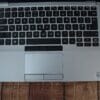 Dell Latitude 5410