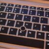 HP Elitebook 840 G7