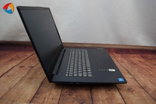  Lenovo Ideapad 3 17ITL6