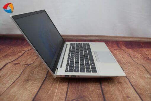 HP Elitebook 840 G7