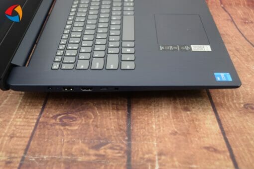  Lenovo Ideapad 3 17ITL6