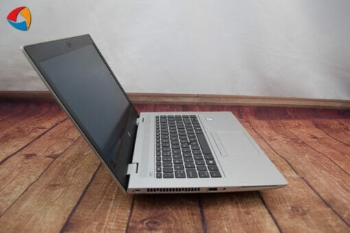 HP Elitebook 640 G5