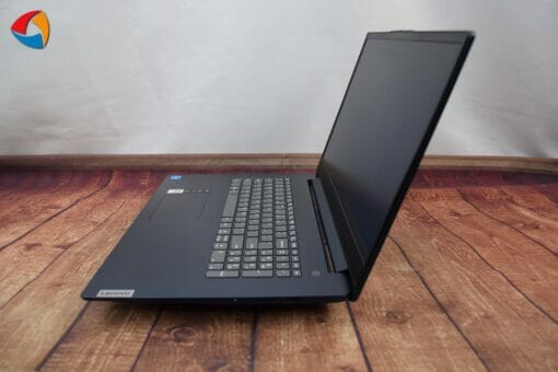  Lenovo Ideapad 3 17ITL6