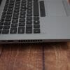 Dell Latitude 5410