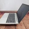 HP Elitebook 840 G7
