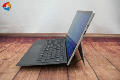 Microsoft Surface Pro5