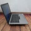 Dell Latitude 5410