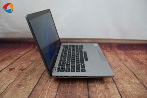 Dell Latitude 5410