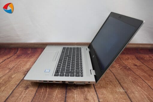 HP Elitebook 640 G5