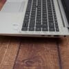 HP Elitebook 840 G7